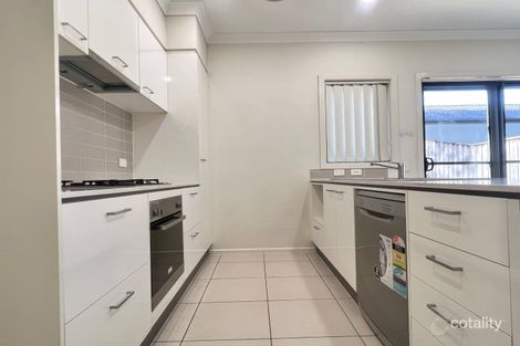 Property photo of 33 Weeroona Road Lidcombe NSW 2141