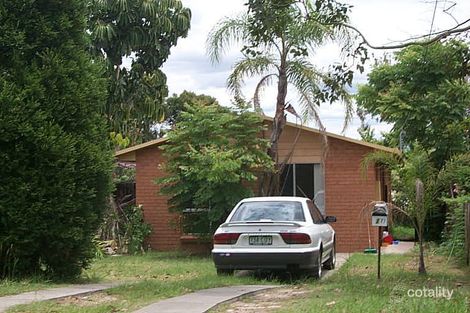 177 Ryhill Rd, Sunnybank Hills, QLD 4109