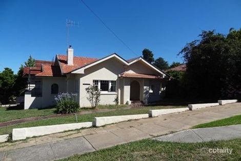 Property photo of 254 William Street Bathurst NSW 2795