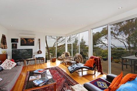 Property photo of 5 Waikiki Crescent Smiths Beach VIC 3922