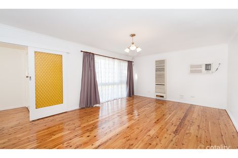 Property photo of 307 Sutherland Street Lavington NSW 2641