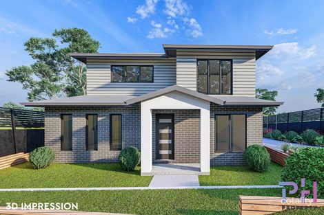 Property photo of Race Street Flora Hill VIC 3550