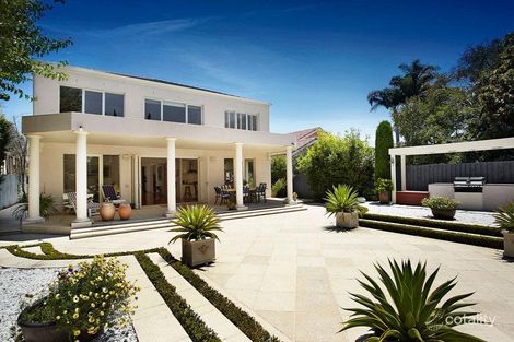 3 Newbay Cres, Brighton, VIC 3186