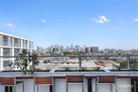 Property photo of 802/14 David Street Richmond VIC 3121