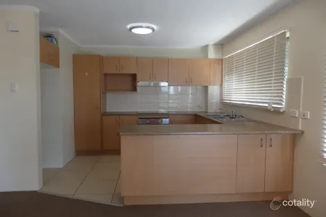 4/138 Marine Pde, Southport, QLD 4215