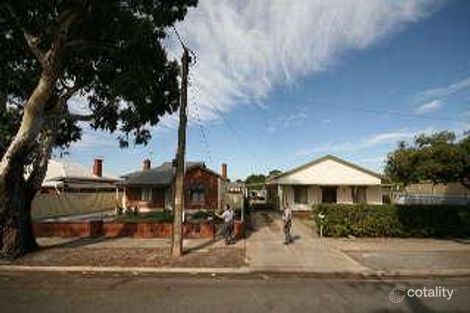 64 Hayward Ave, Torrensville, SA 5031