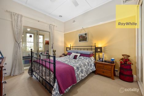 Property photo of 154 Nicholson Street Goulburn NSW 2580