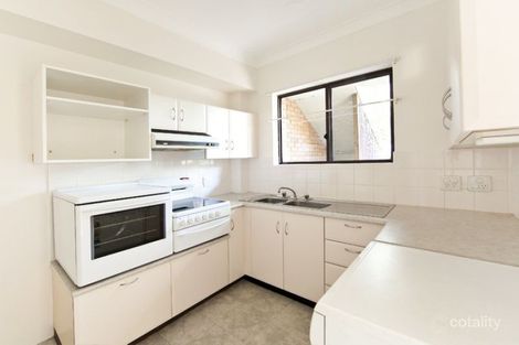 Property photo of 29/16 Mona Vale Road Mona Vale NSW 2103