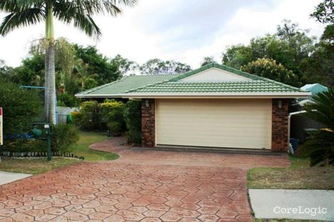 Property photo of 3 Gragin Place Parkinson QLD 4115