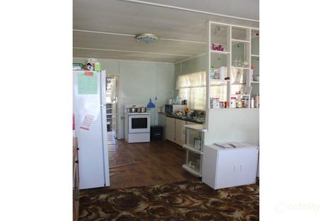 Property photo of 101 Bowen Street Goondiwindi QLD 4390