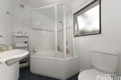 Property photo of 31 Sexton Street Petrie Terrace QLD 4000