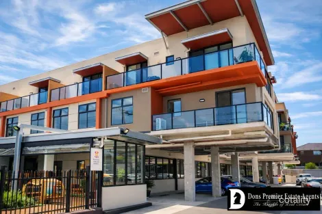 205/1165 Stud Rd, Rowville, VIC 3178