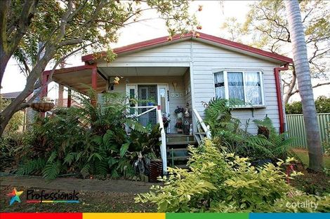 Property photo of 145 Park Road Dundas NSW 2117