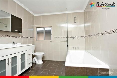 Property photo of 145 Park Road Dundas NSW 2117