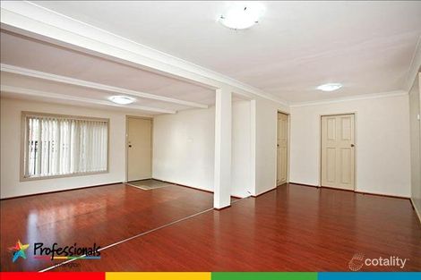 Property photo of 145 Park Road Dundas NSW 2117