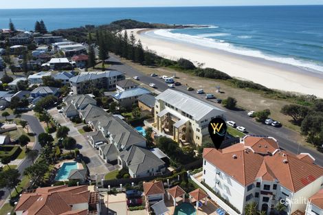 Property photo of 1 Pacific Parade Yamba NSW 2464