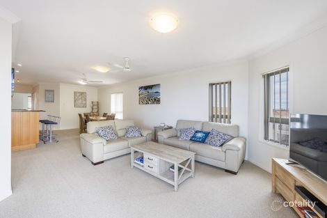 Property photo of 1 Pacific Parade Yamba NSW 2464