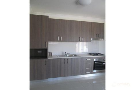 18/6 Victory Pde, Wallsend, NSW 2287