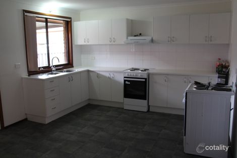 Property photo of 20 Apache Road Bossley Park NSW 2176