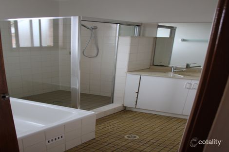 Property photo of 20 Apache Road Bossley Park NSW 2176