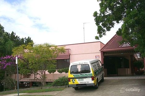 3/42 Pohlman St, Southport, QLD 4215