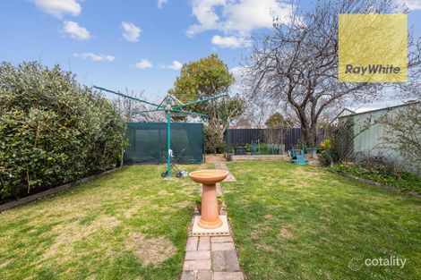 Property photo of 154 Nicholson Street Goulburn NSW 2580