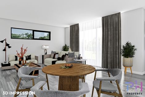 Property photo of Race Street Flora Hill VIC 3550