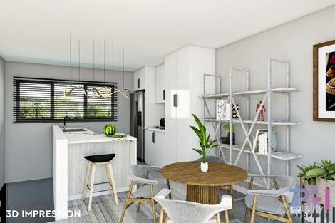 Property photo of Race Street Flora Hill VIC 3550