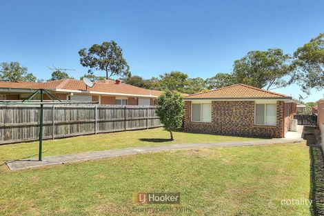 Property photo of 94 Ditton Road Sunnybank Hills QLD 4109