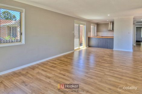 Property photo of 94 Ditton Road Sunnybank Hills QLD 4109