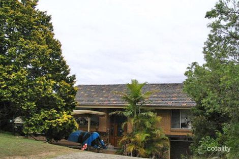 9 Banool St, Kareela, NSW 2232