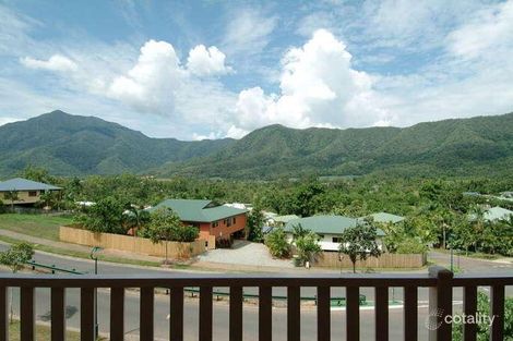 Property photo of 32 Timberlea Drive Bentley Park QLD 4869