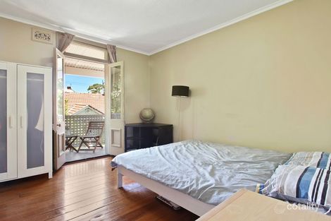 Property photo of 200 Union Street Erskineville NSW 2043