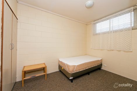 Property photo of 23/36 Sturt Street Glenelg North SA 5045