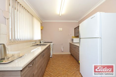 Property photo of 9 Taurus Court Rockingham WA 6168