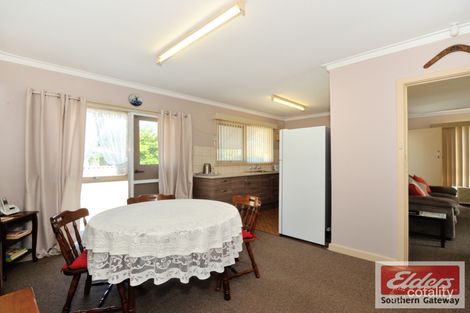 Property photo of 9 Taurus Court Rockingham WA 6168