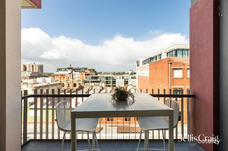 Property photo of 303/96 Charles Street Fitzroy VIC 3065