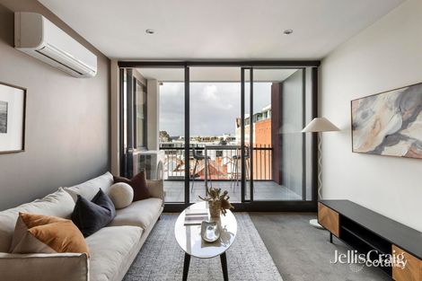 Property photo of 303/96 Charles Street Fitzroy VIC 3065