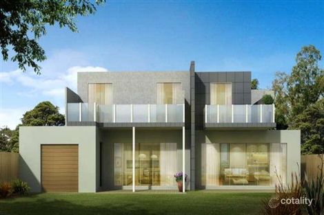 102 Fulham Rd, Alphington, VIC 3078