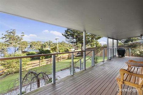 Property photo of 4 Sandrock Loop Abels Bay TAS 7112