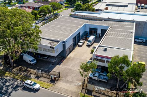 66 Clapham Rd, Sefton, NSW 2162