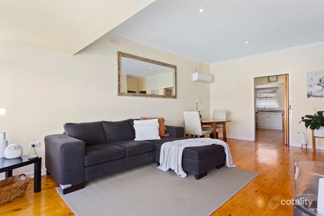 Property photo of 4/536 Cross Road Glandore SA 5037