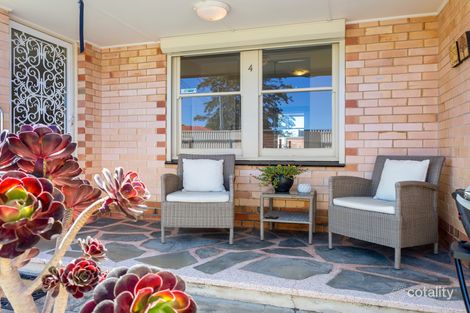 Property photo of 4/536 Cross Road Glandore SA 5037