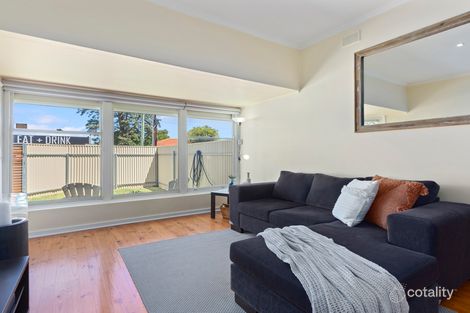 Property photo of 4/536 Cross Road Glandore SA 5037