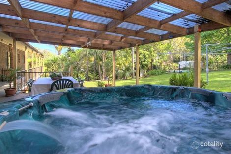 Property photo of 130 Manns Road Narara NSW 2250