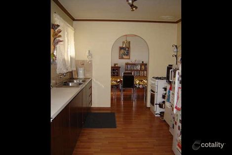 Property photo of 3 Carson Street Parafield Gardens SA 5107