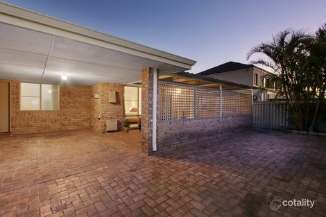 Property photo of 4/65 Tyler Street Joondanna WA 6060