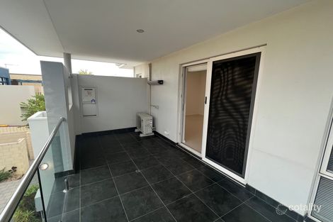 Property photo of 10/2A Wroxton Street Midland WA 6056