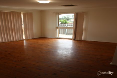 20 Apache Rd, Bossley Park, NSW 2176