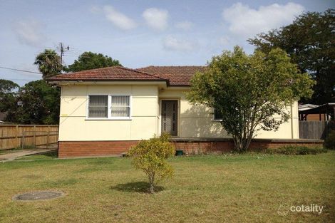 11 Mack St, Wentworthville, NSW 2145